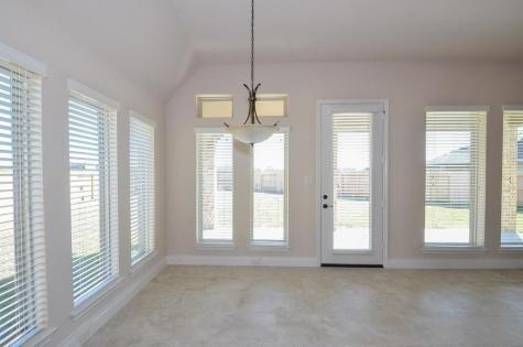 4810 Desert Ivy Court Sugar Land TX 77479