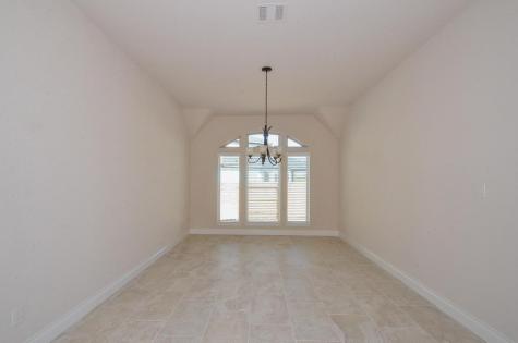 4810 Desert Ivy Court Sugar Land TX 77479