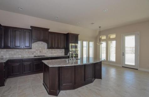 4810 Desert Ivy Court Sugar Land TX 77479