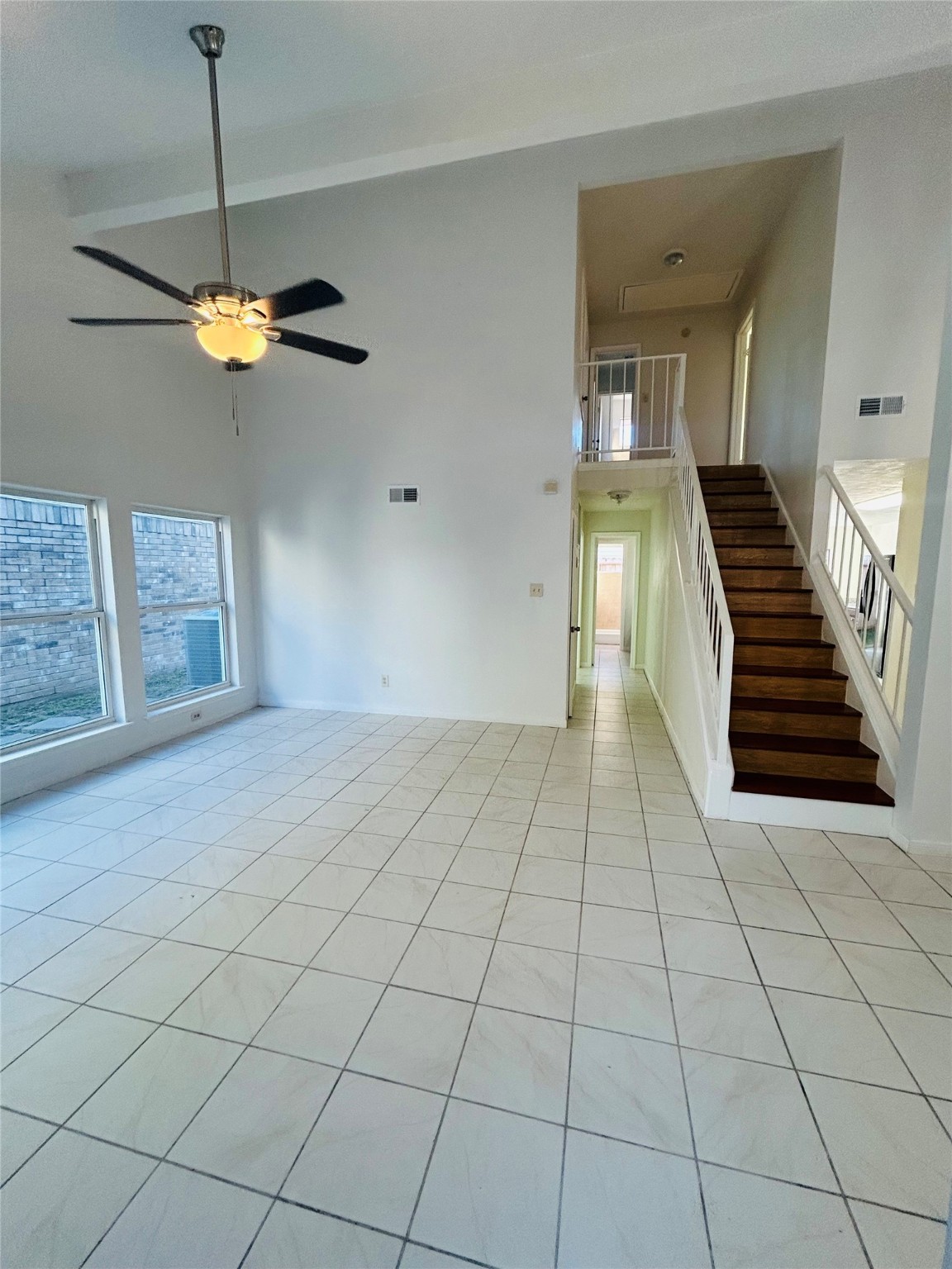 11825 Spring Grove Drive Houston TX 77099
