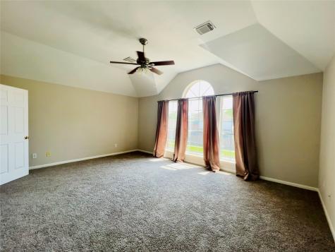 3522 Bay Ledge Friendswood TX 77546