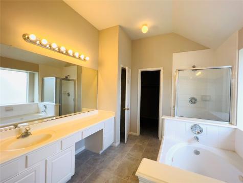 3522 Bay Ledge Friendswood TX 77546