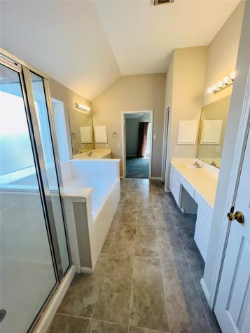 3522 Bay Ledge Friendswood TX 77546
