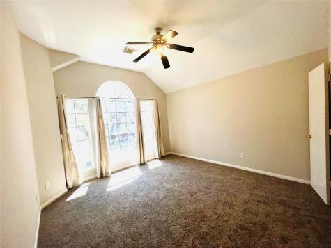 3522 Bay Ledge Friendswood TX 77546