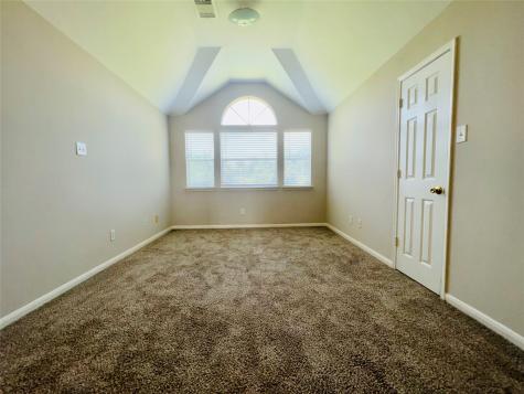 3522 Bay Ledge Friendswood TX 77546