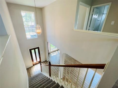 3522 Bay Ledge Friendswood TX 77546