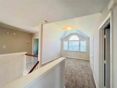 3522 Bay Ledge Friendswood TX 77546