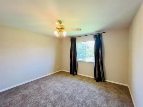 3522 Bay Ledge Friendswood TX 77546