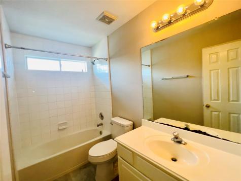 3522 Bay Ledge Friendswood TX 77546