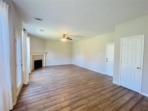 3522 Bay Ledge Friendswood TX 77546