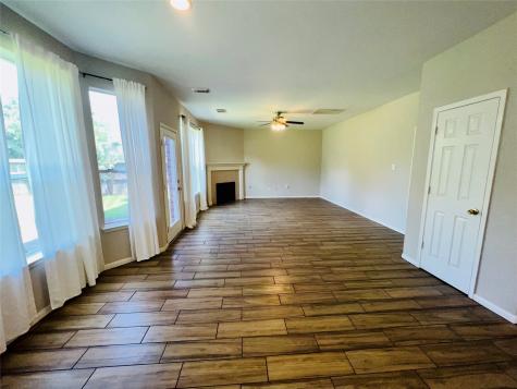 3522 Bay Ledge Friendswood TX 77546