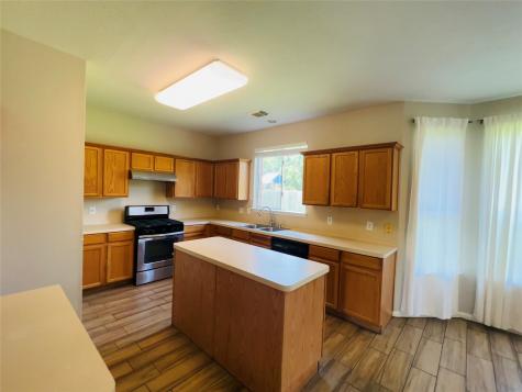 3522 Bay Ledge Friendswood TX 77546