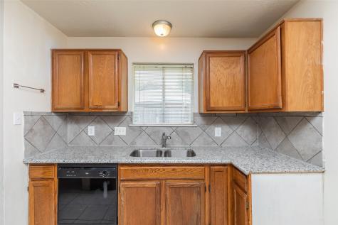 16823 Blend Stone Houston TX 77084