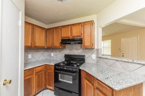16823 Blend Stone Houston TX 77084