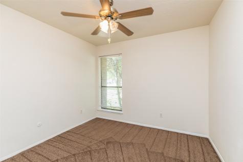 16823 Blend Stone Houston TX 77084