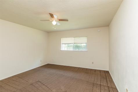 16823 Blend Stone Houston TX 77084
