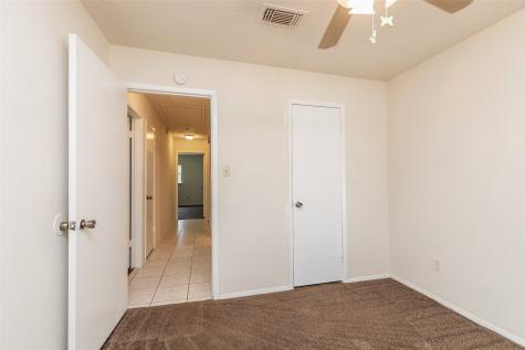 16823 Blend Stone Houston TX 77084