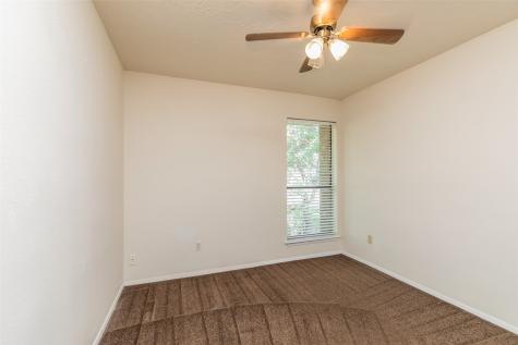 16823 Blend Stone Houston TX 77084