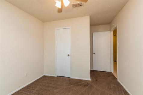 16823 Blend Stone Houston TX 77084