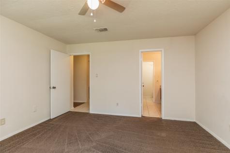 16823 Blend Stone Houston TX 77084