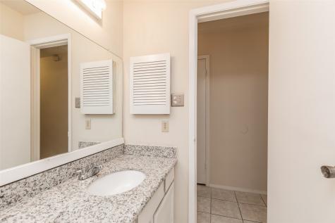 16823 Blend Stone Houston TX 77084