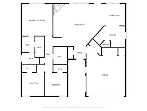16823 Blend Stone Houston TX 77084