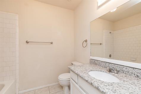 16823 Blend Stone Houston TX 77084