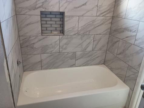 16823 Blend Stone Houston TX 77084