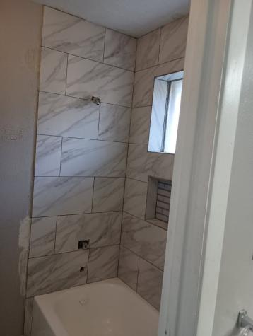 16823 Blend Stone Houston TX 77084
