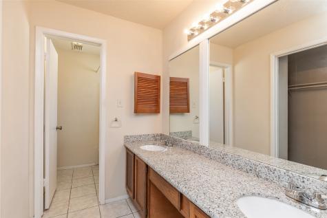 16823 Blend Stone Houston TX 77084