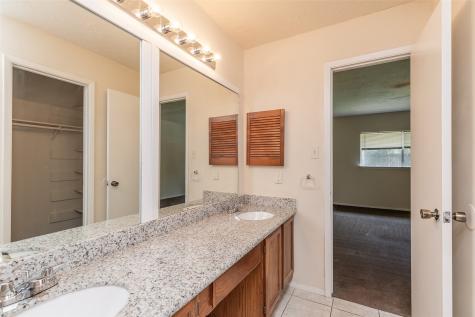 16823 Blend Stone Houston TX 77084