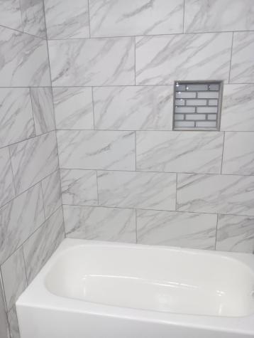16823 Blend Stone Houston TX 77084