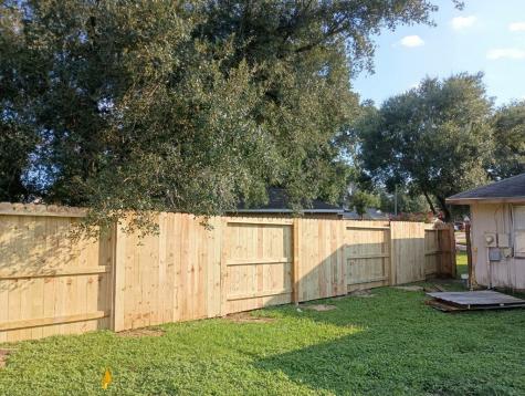 16823 Blend Stone Houston TX 77084