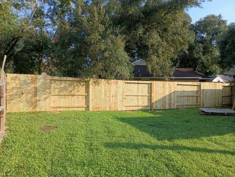 16823 Blend Stone Houston TX 77084