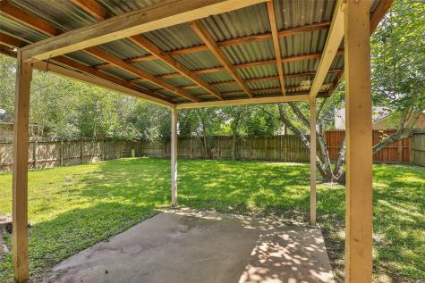 16823 Blend Stone Houston TX 77084