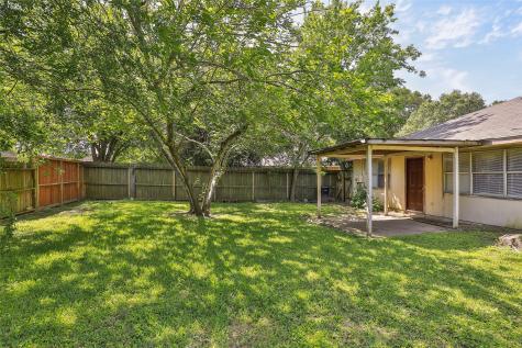 16823 Blend Stone Houston TX 77084