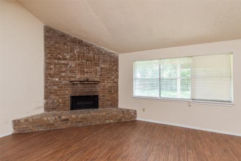 16823 Blend Stone Houston TX 77084