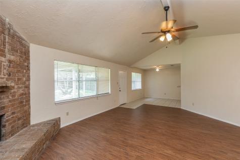 16823 Blend Stone Houston TX 77084