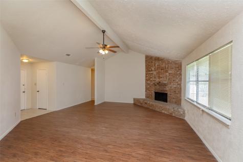 16823 Blend Stone Houston TX 77084