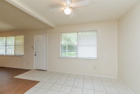 16823 Blend Stone Houston TX 77084