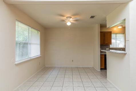 16823 Blend Stone Houston TX 77084