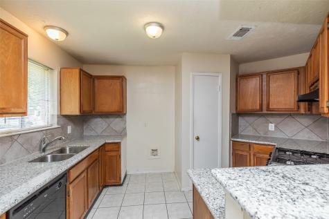 16823 Blend Stone Houston TX 77084