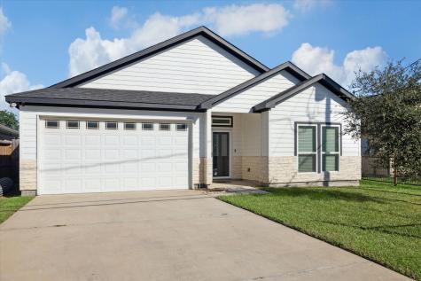 8023 Canyon Street Houston TX 77051