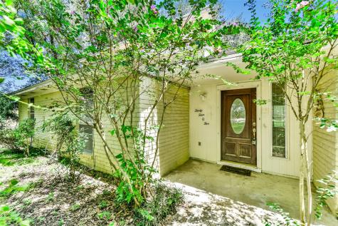 3405 E Circle Drive Pearland TX 77581