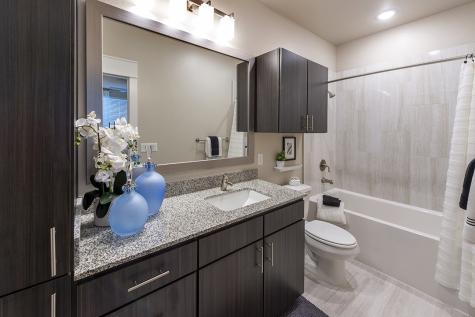 30020 Creekside Terrace Drive 4112 Spring TX 77386