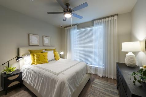 30020 Creekside Terrace Drive 4112 Spring TX 77386