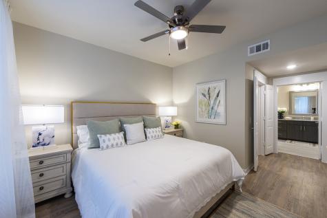 30020 Creekside Terrace Drive 4112 Spring TX 77386