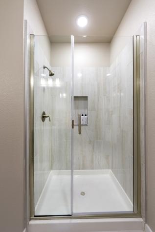 30020 Creekside Terrace Drive 4112 Spring TX 77386