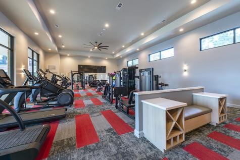 30020 Creekside Terrace Drive 4112 Spring TX 77386