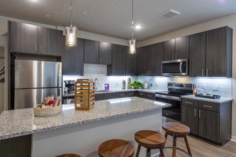 30020 Creekside Terrace Drive 4112 Spring TX 77386